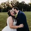 sydneydavisfrench - @sydneydavisfrench - TikTok