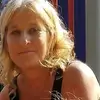 Tammie French Davis - @tammiefrenchdavis - TikTok