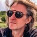 Ben French Jones - Facebook