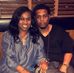 Bigpaid Jones - Facebook