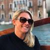 cherylfrenchjones - @cherylfrenchjones - TikTok