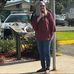 Debra French Jones - Facebook