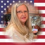Debra French Jones - @debra.frenchjones - Instagram