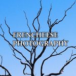 French Jones - @frencheesephotography - Instagram