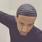 French Jones - @_xpfarrakahnismr.redy - Instagram
