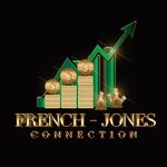 French-Jones Connection - @frenchjonesconnection - Instagram