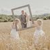 French-Jones Photography - Facebook