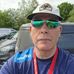 French Polisher Richard Jones - Facebook