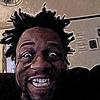 FrenchFryJones - @jeffrmgw54m - TikTok