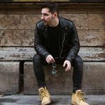 Jones - @french_jones - Instagram