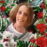 Judy French Jones - @judy_french_jones - Instagram