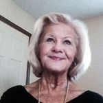 Karol French Jones - @karol_frenchjones - Instagram
