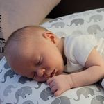 Kristen French-Jones - @kristen_french_realestate - Instagram