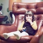 Laura French-Jones - @laurafrenchjones - Instagram