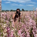 Laura French-Jones - @frenchjonesphotography - Instagram