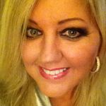 Melissa French-Jones - @melissa.frenchjones - Instagram