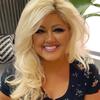 Melissa French Jones - @melissafrenchjones - TikTok