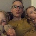 Sam french-Jones - @samfrenchjones - Instagram