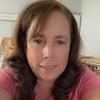 Theresa French Jones - @theresafrenchjone - TikTok
