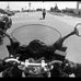 Barry French - Facebook