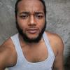 Frenchieberry - @frenchiiberry - TikTok