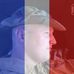 Frenchiy Pere - Facebook