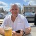 Pierre Eyquem - Facebook