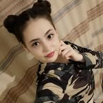 Freya Barber - @freyabarber28 - Instagram