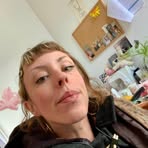 Freya Barber - Facebook