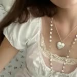 Freya Barber - @fr3ya.xoxo - Instagram