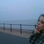 Freya Barber - @barberfreya - Instagram