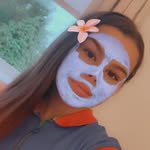 Freya Barber - @freyabarb3r - Instagram