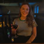 Freya Barber - @freya.barber - Instagram