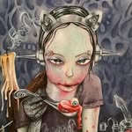 Freya barber - @freyabarber703 - Instagram