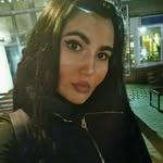 Freya Barber - @freyabarber67 - Instagram