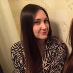 Freya Barber - @freyabarber9 - Instagram