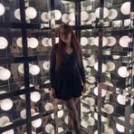 Freya Barber - Facebook