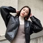 Freya Barber - @freyabarber56 - Instagram