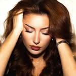 FREYA BARBER - @byfbarber - Instagram
