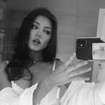 Freya Barber - Facebook