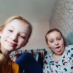Freya Barber - @freyabee10 - Instagram