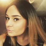 Freya Barber - @freyabarber14 - Instagram