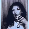 FREYA BARBER ★ - @byfbarber - TikTok