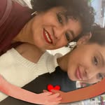 Freya Barberan - @freyabarberan - Instagram