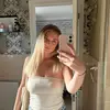 222freyabrown - @222freyabrown - TikTok