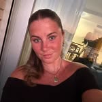 frey - @freyabrown__ - Instagram