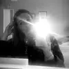 freya 💐 - @freyabrown444 - TikTok