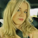 Freya - @_freyabrown - Instagram