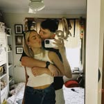 Freya Brown - @freya.brown.902 - Instagram