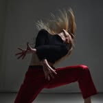 Freya Brown - @freyabrowncreative - Instagram